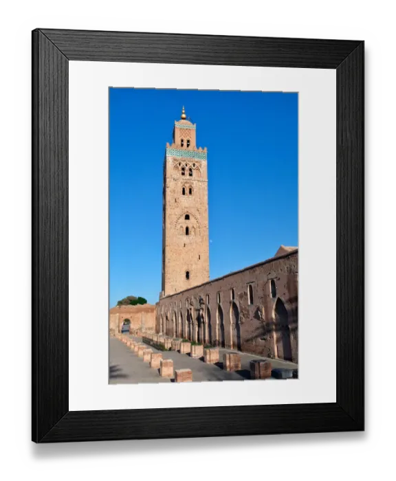 Framed Print : Andrea Ricordi Travel Photography Framed Print : Andrea Ricordi Travel Photography