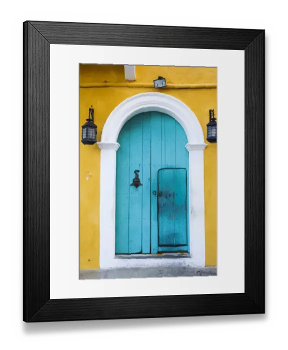 Framed Print : inviting, alluring, exotic, adventure, curious Framed Print : inviting, alluring, exotic, adventure, curious