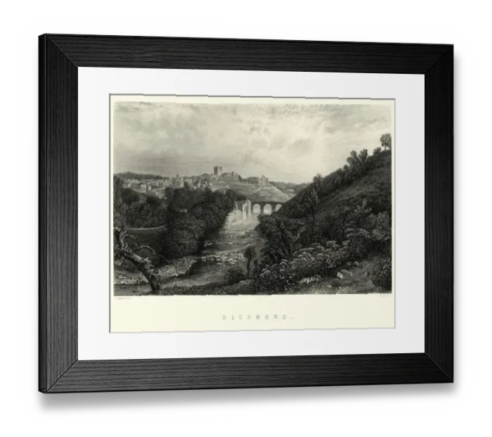 Framed Print : Digital Vision Vectors Framed Print : Digital Vision Vectors