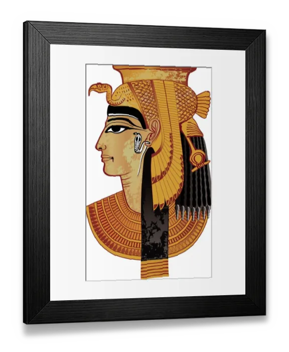 Framed Print : Ancient Egypt, 94735840 Framed Print : Ancient Egypt, 94735840