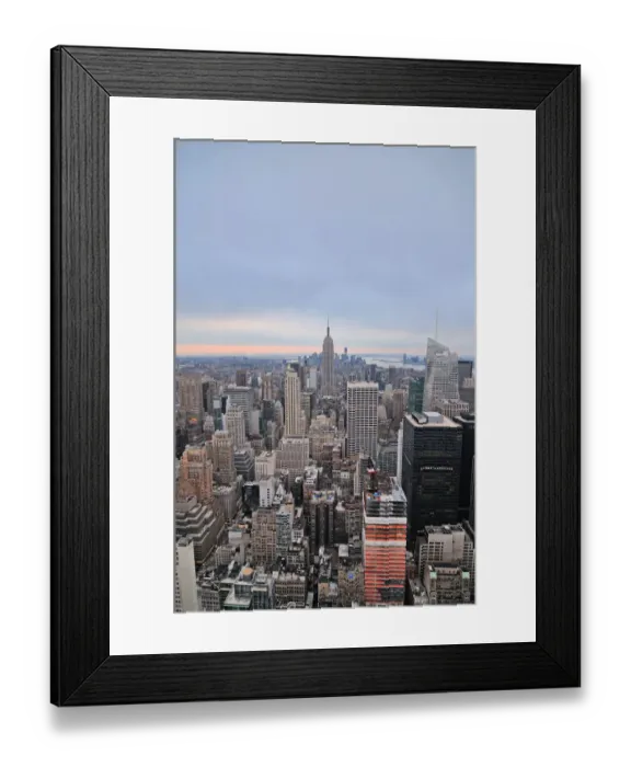 Framed Print : Manhattan. Matthew Carroll Photography, 570610207 Framed Print : Manhattan. Matthew Carroll Photography, 570610207
