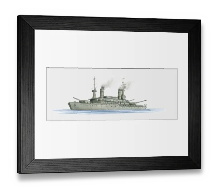 Framed Print : 20th century, german military, history, horizontal, military, nautical vessel, navy Framed Print : 20th century, german military, history, horizontal, military, nautical vessel, navy