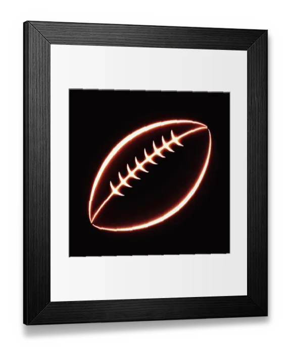 : Rugby. File format is EPS10.0 : Rugby. File format is EPS10.0