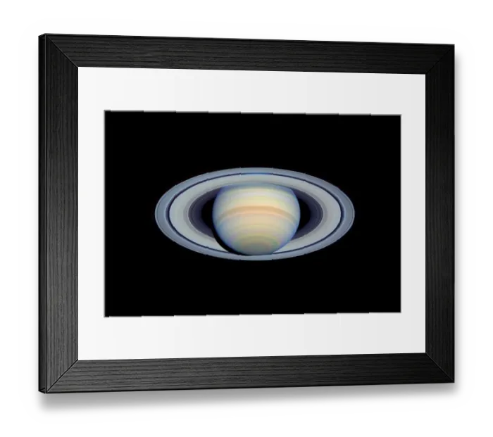 Framed Print : Astronomy, Black Background, Color Image, Concepts, Cosmology, Discovery, Exploration Framed Print : Astronomy, Black Background, Color Image, Concepts, Cosmology, Discovery, Exploration
