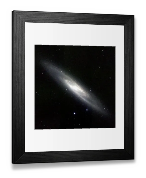 Framed Print : Astronomy, Color Image, Concepts, Cosmology, Discovery, Exploration, Illuminated Framed Print : Astronomy, Color Image, Concepts, Cosmology, Discovery, Exploration, Illuminated