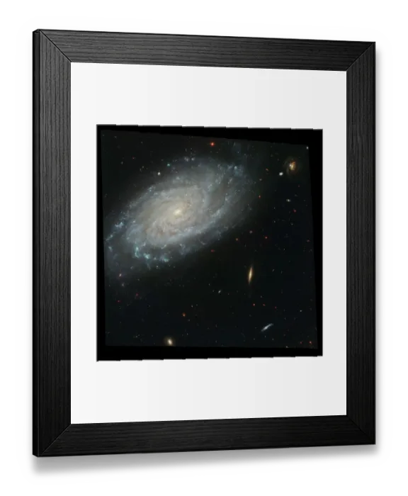 Framed Print : Astronomy, Color Image, Concepts, Cosmology, Discovery, Exploration, Illuminated Framed Print : Astronomy, Color Image, Concepts, Cosmology, Discovery, Exploration, Illuminated
