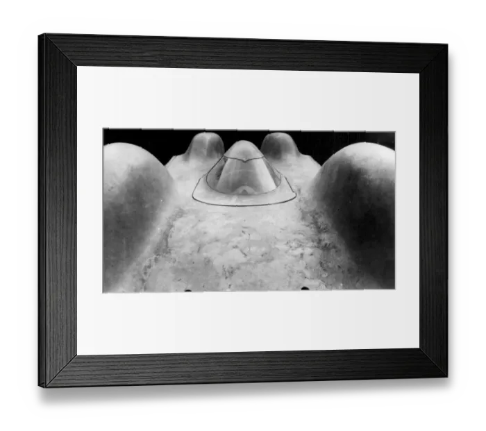 Framed Print : Speed Cockpit Framed Print : Speed Cockpit