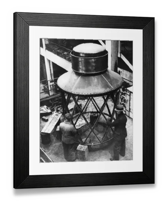 Framed Print : Bahrain Bound Framed Print : Bahrain Bound