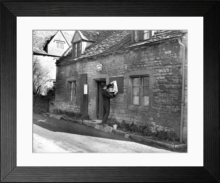 Framed Print : Police Sale Framed Print : Police Sale