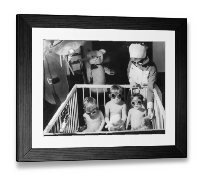 Framed Print : Dose Of Sunshine Framed Print : Dose Of Sunshine