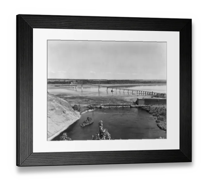 Framed Print : Quebec Province Framed Print : Quebec Province