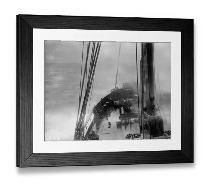 Framed Print : Lightship. circa 1930: A Trinity House lightship at Bristol Framed Print : Lightship. circa 1930: A Trinity House lightship at Bristol