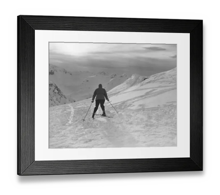 Framed Print : Hulton Archive Framed Print : Hulton Archive