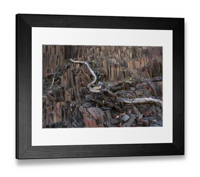 Framed Print : african, exterior views, geologic, organ pipes, reddish, rock, rocky, rural, stone, stony Framed Print : african, exterior views, geologic, organ pipes, reddish, rock, rocky, rural, stone, stony