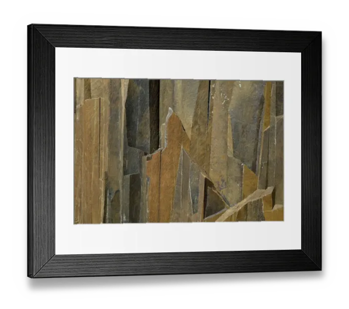 Framed Print : Basalt columns, organ pipes made of basalt, near Twyfelfontein, Kunene region, Namibia Framed Print : Basalt columns, organ pipes made of basalt, near Twyfelfontein, Kunene region, Namibia