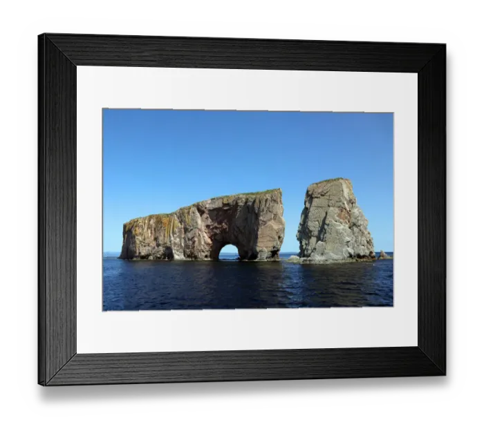 Framed Print : The beauty of nature Framed Print : The beauty of nature
