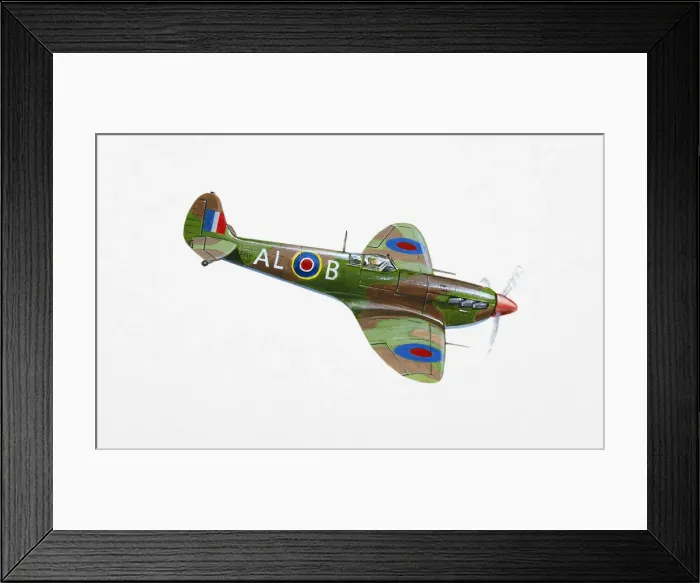 Framed Print : Blue, British Culture, British Military, Brown, Camouflage, Capital Letter, Caucasian Appearance Framed Print : Blue, British Culture, British Military, Brown, Camouflage, Capital Letter, Caucasian Appearance