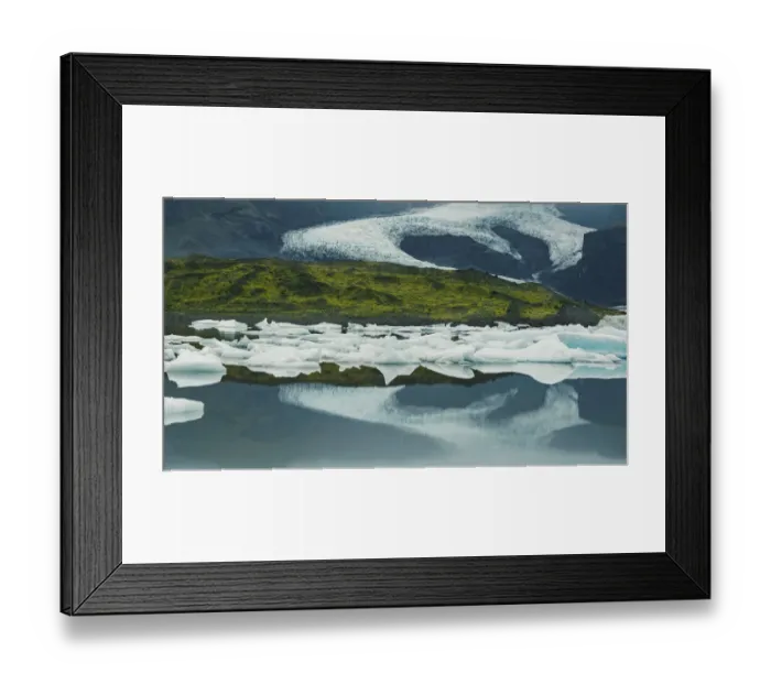 Framed Print : Doug Armand Photography Framed Print : Doug Armand Photography