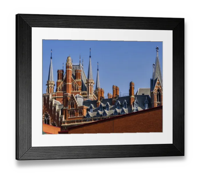 Framed Print : Doug Armand Photography Framed Print : Doug Armand Photography