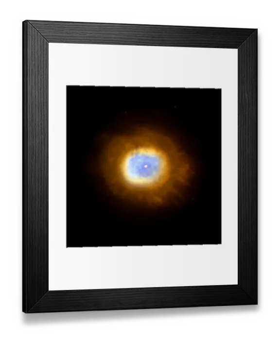 Framed Print : Astronomy, Black Background, Color Image, Concepts, Cosmology, Discovery, Exploration Framed Print : Astronomy, Black Background, Color Image, Concepts, Cosmology, Discovery, Exploration