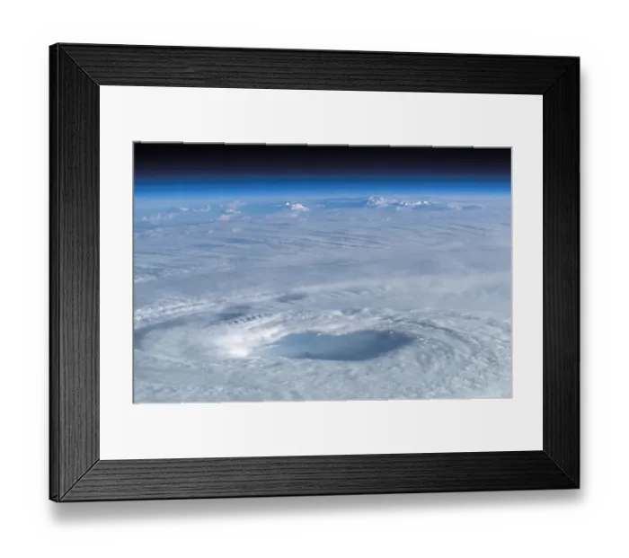 Framed Print : Bizarre, Climate, Cloud, Color Image, Destruction, Dramatic, Energy, Environment Framed Print : Bizarre, Climate, Cloud, Color Image, Destruction, Dramatic, Energy, Environment