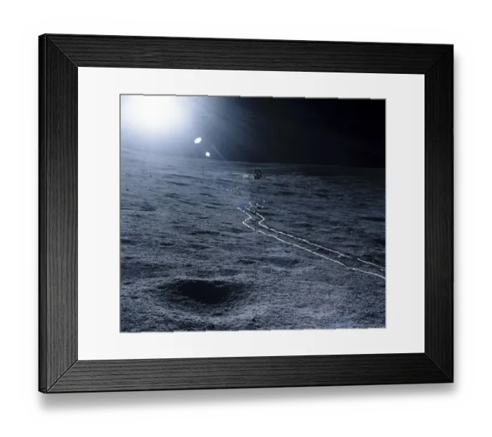 Framed Print : Astronomy, Color Image, Concepts, Cosmology, Discovery, Exploration, Horizontal, Lens Flare Framed Print : Astronomy, Color Image, Concepts, Cosmology, Discovery, Exploration, Horizontal, Lens Flare