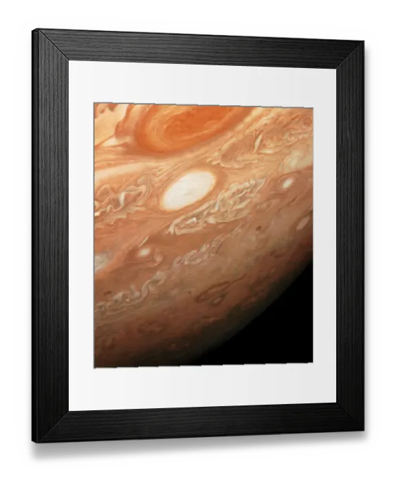 Framed Print : Astronomy, Color Image, Concepts, Cosmology, Discovery, Exploration, Mystery, Natural Pattern Framed Print : Astronomy, Color Image, Concepts, Cosmology, Discovery, Exploration, Mystery, Natural Pattern