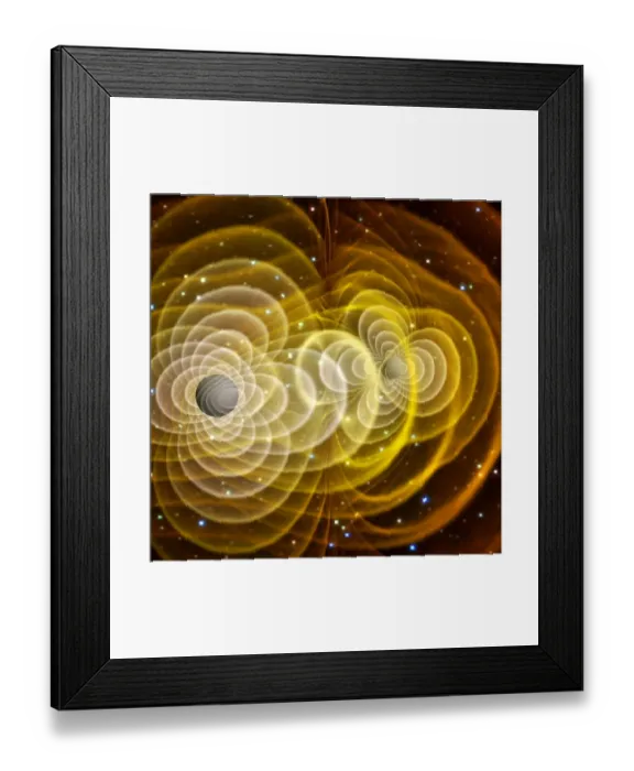Framed Print : Art, Asteroid, Astronomy, Black Hole, Colliding, Color Image, Concepts, Cosmology Framed Print : Art, Asteroid, Astronomy, Black Hole, Colliding, Color Image, Concepts, Cosmology