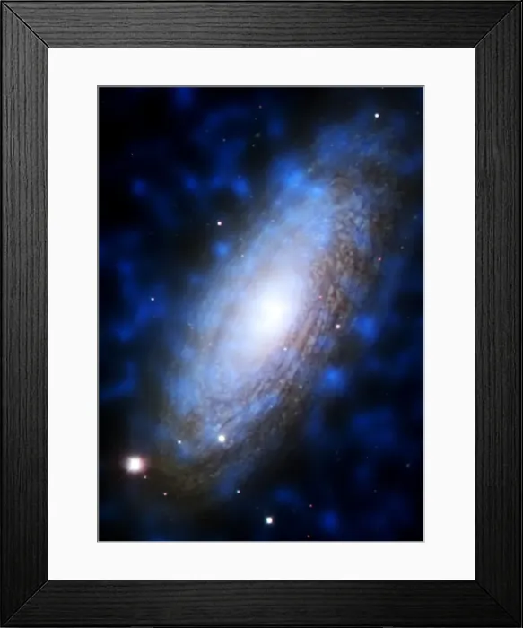 Framed Print : Astronomy, Color Image, Concepts, Cosmology, Discovery, Exploration, Illuminated Framed Print : Astronomy, Color Image, Concepts, Cosmology, Discovery, Exploration, Illuminated