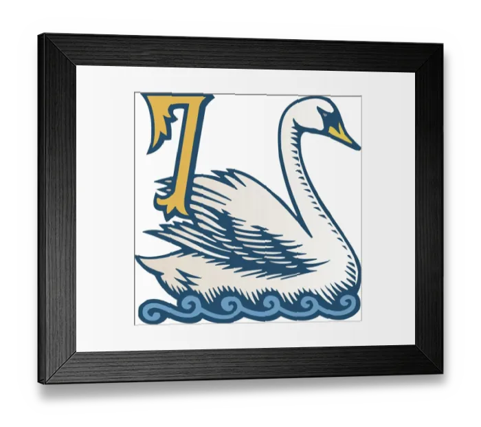 Framed Print : Twelve days of Christmas, 88351882 Framed Print : Twelve days of Christmas, 88351882