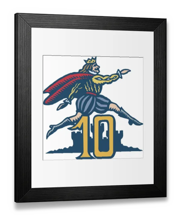 Framed Print : Twelve days of Christmas, 88325423 Framed Print : Twelve days of Christmas, 88325423