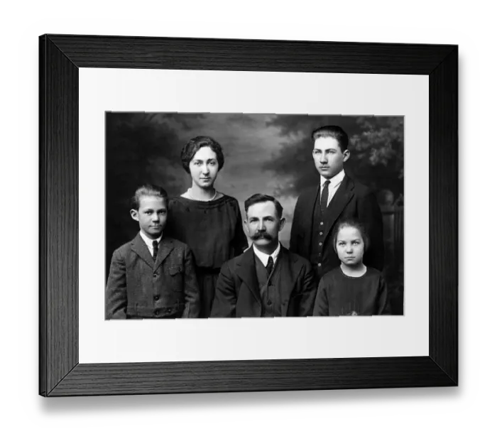 Framed Print : 20-25 years, 40-45 years, 5-6 years, 7-9 years, adults, archival, black & white, black + white Framed Print : 20-25 years, 40-45 years, 5-6 years, 7-9 years, adults, archival, black & white, black + white