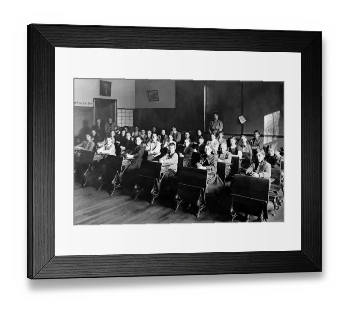 Framed Print : 10-12 years, 13-15 years, 557, 7-9 years, adult, archival, black & white, black and white Framed Print : 10-12 years, 13-15 years, 557, 7-9 years, adult, archival, black & white, black and white