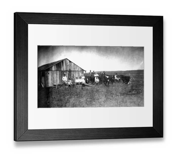 Framed Print : 20-25 years, 3-4 years, 30-35 years, 7-9 years, animals, archival, baby, black & white Framed Print : 20-25 years, 3-4 years, 30-35 years, 7-9 years, animals, archival, baby, black & white