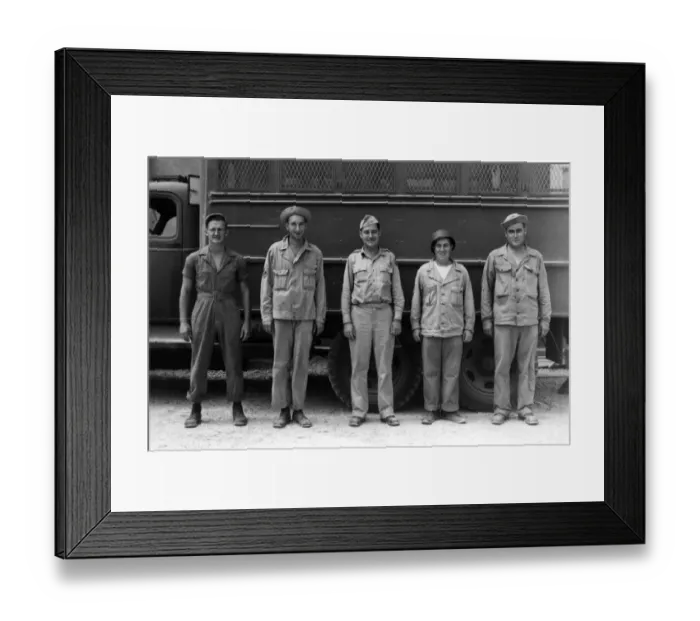 Framed Print : black & white, black + white, black and white, caucasian, circa, historical, archival Framed Print : black & white, black + white, black and white, caucasian, circa, historical, archival