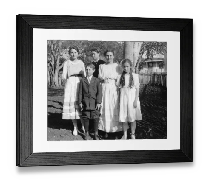 Framed Print : 20-25 years, 7-9 years, adolescent, adult, archival, black & white, black + white Framed Print : 20-25 years, 7-9 years, adolescent, adult, archival, black & white, black + white