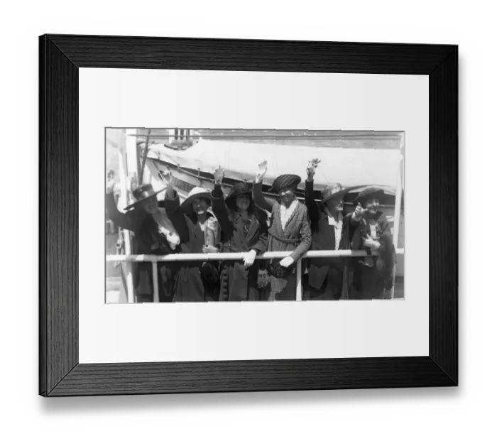 Framed Print : 25-30 years, 30-35 years, adults, archival, black & white, c, caucasian, eye contact Framed Print : 25-30 years, 30-35 years, adults, archival, black & white, c, caucasian, eye contact