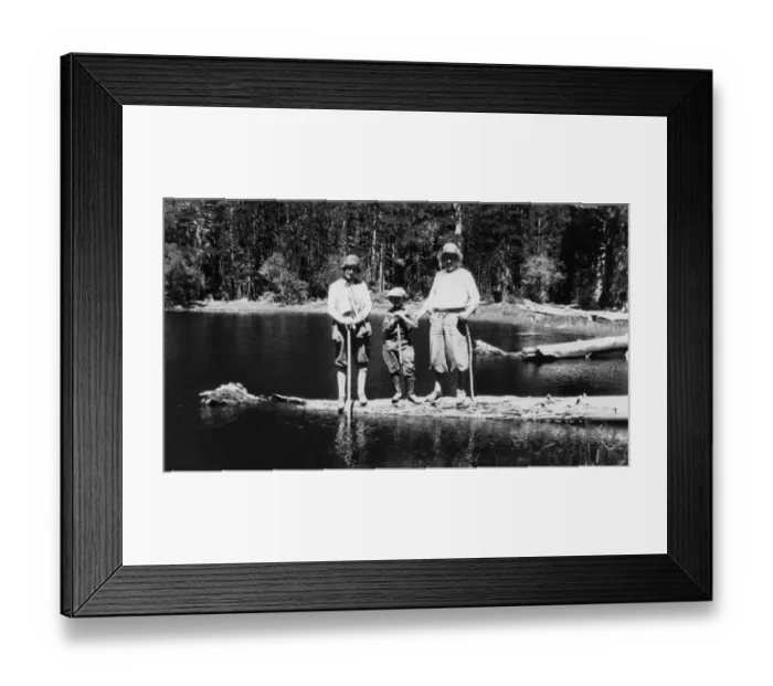 Framed Print : 25-30 years, 30-35 years, 5-6 years, archival, black & white, black + white, black and white Framed Print : 25-30 years, 30-35 years, 5-6 years, archival, black & white, black + white, black and white