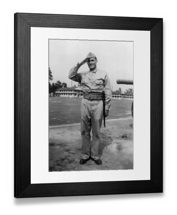 Framed Print : 20-25 years, adult, archival, army, black & white, black + white, black and white Framed Print : 20-25 years, adult, archival, army, black & white, black + white, black and white