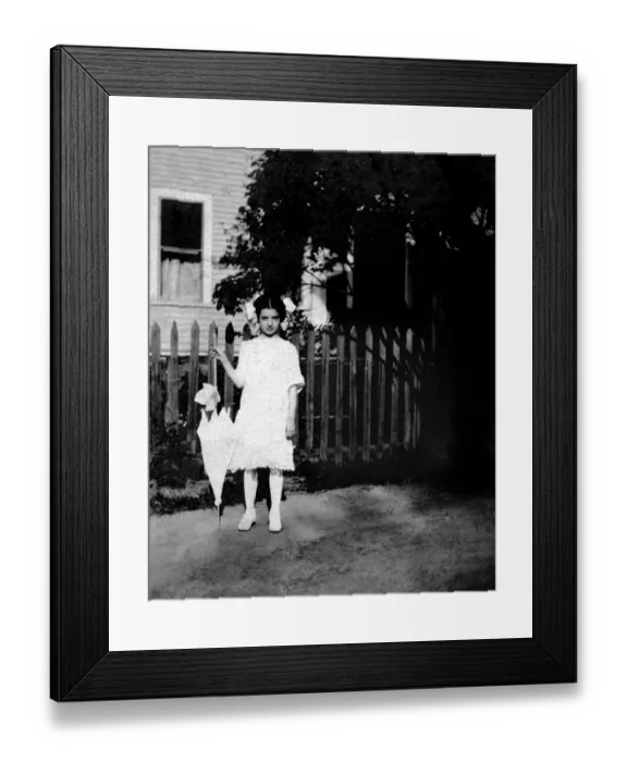 Framed Print : 10-12 years, 557, 7-9 years, antique, archival, attire, black & white, black and white Framed Print : 10-12 years, 557, 7-9 years, antique, archival, attire, black & white, black and white