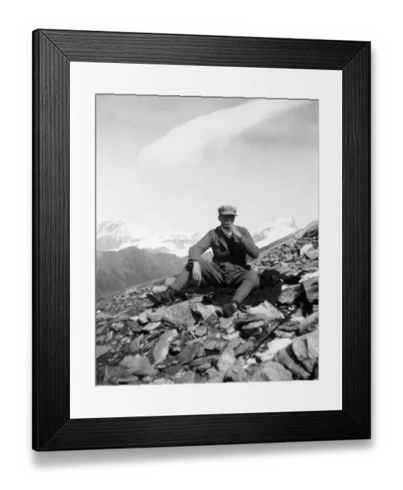 Framed Print : 18-19 years, s, 20-25 years, 540, adult, archival, black & white, black and white Framed Print : 18-19 years, s, 20-25 years, 540, adult, archival, black & white, black and white