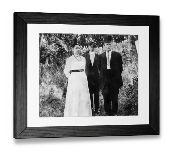 Framed Print : 20-25 years, 40-45 years, adult, archival, black & white, black + white, black and white Framed Print : 20-25 years, 40-45 years, adult, archival, black & white, black + white, black and white