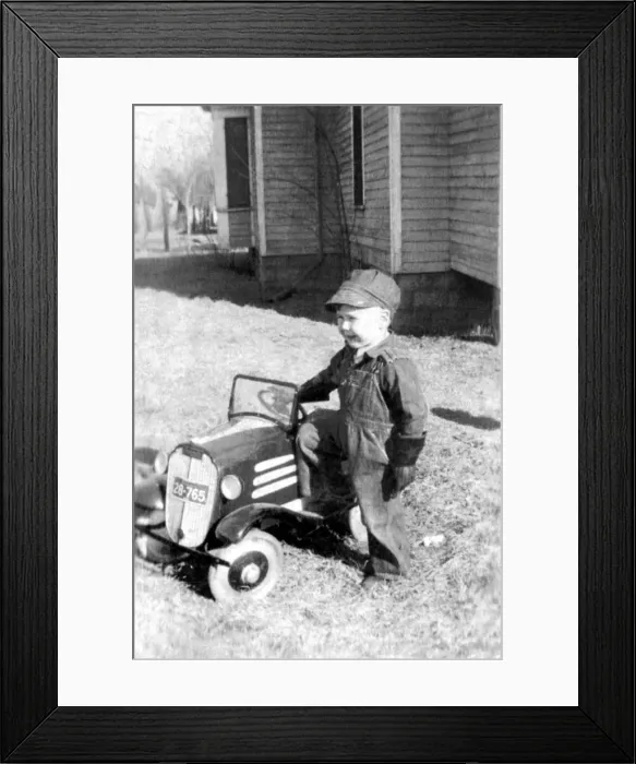 Framed Print : 1-2 years, 3-4 years, archival, black & white, black + white, black and white, boy Framed Print : 1-2 years, 3-4 years, archival, black & white, black + white, black and white, boy