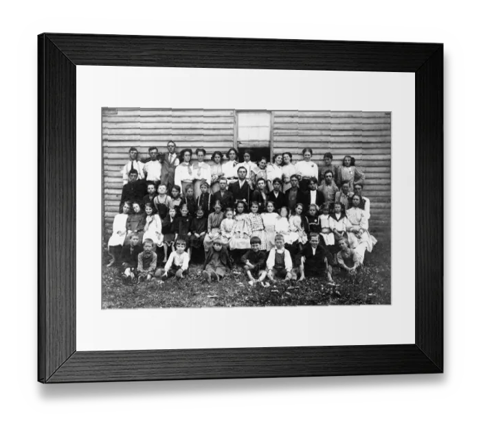 Framed Print : 10-12 years, 13-15 years, 17-19 years, 19th century, 30-35 years, 557, 7-9 years Framed Print : 10-12 years, 13-15 years, 17-19 years, 19th century, 30-35 years, 557, 7-9 years