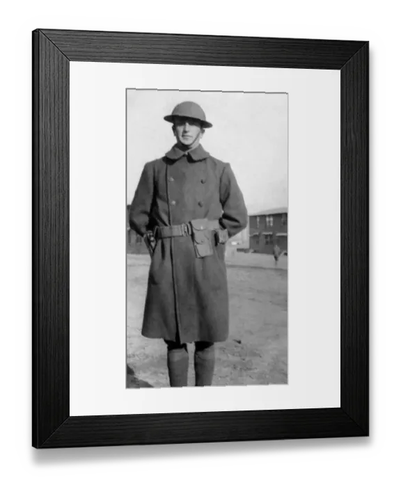 Framed Print : 20-25 years, adult, archival, barracks, black & white, black + white, black and white Framed Print : 20-25 years, adult, archival, barracks, black & white, black + white, black and white