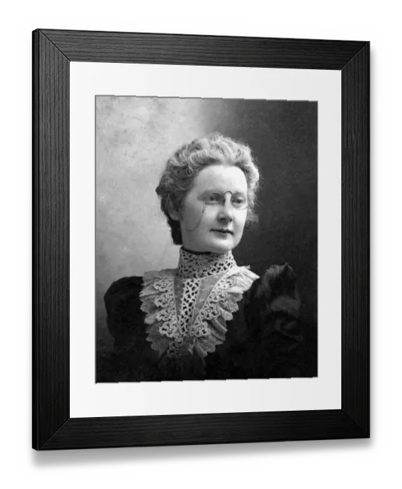 Framed Print : 25-30 years, 30-35 years, adult, archival, black & white, c, caucasian, eyeglasses Framed Print : 25-30 years, 30-35 years, adult, archival, black & white, c, caucasian, eyeglasses