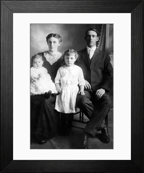 Framed Print : 1-2 years, 20-25 years, 5-6 years, adult, archival, baby, black & white, black + white Framed Print : 1-2 years, 20-25 years, 5-6 years, adult, archival, baby, black & white, black + white