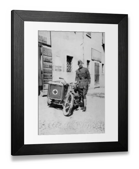 Framed Print : 20-25 years, adult, archival, army, black & white, black + white, black and white Framed Print : 20-25 years, adult, archival, army, black & white, black + white, black and white