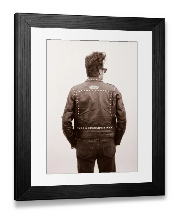 Framed Print : 1950s, Adult, Attitude, Behind, Biker, Black And White, Gang Member, Image Lighting Framed Print : 1950s, Adult, Attitude, Behind, Biker, Black And White, Gang Member, Image Lighting