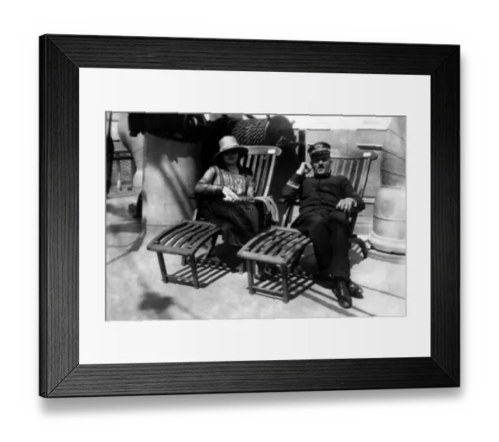 Framed Print : 35-40 years, adult, archival, black & white, black + white, black and white, brunette Framed Print : 35-40 years, adult, archival, black & white, black + white, black and white, brunette